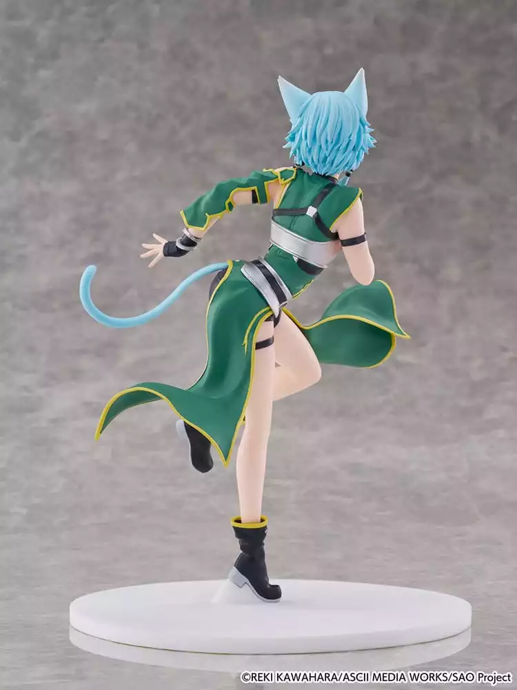 sword-art-online-cantabile-pvc-statue-sinon-20-cm-1751122164-2