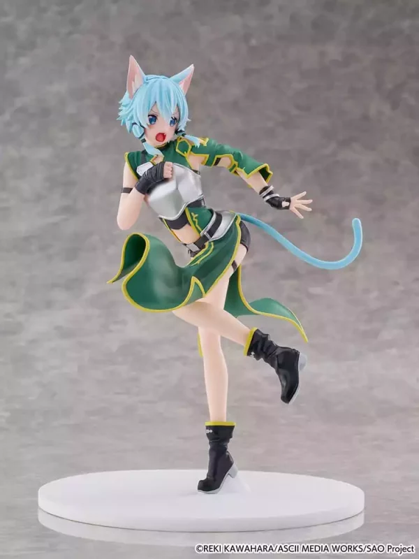 sword-art-online-cantabile-pvc-statue-sinon-20-cm-1751122165-3 sword-art-online-cantabile-pvc-statue-sinon-20-cm-1751122165-3