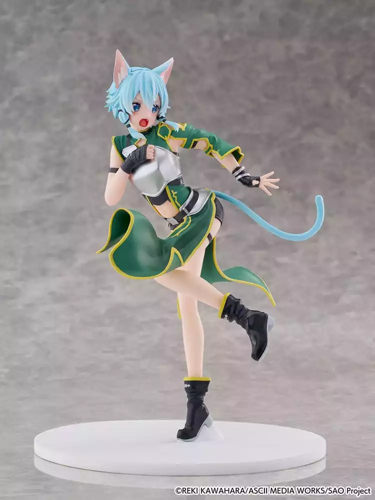 sword-art-online-cantabile-pvc-statue-sinon-20-cm-1751122165-3