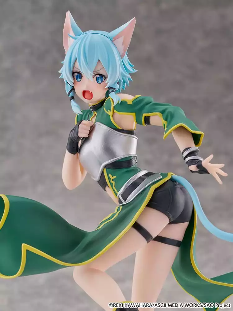 sword-art-online-cantabile-pvc-statue-sinon-20-cm-1751122166-4