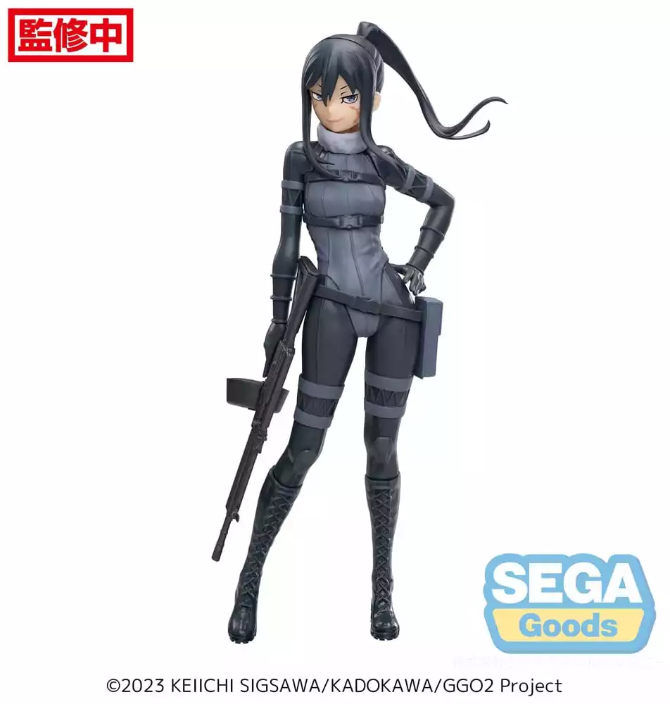 sword-art-online-luminasta-pvc-statue-pitohui-21-cm-1751308240-0
