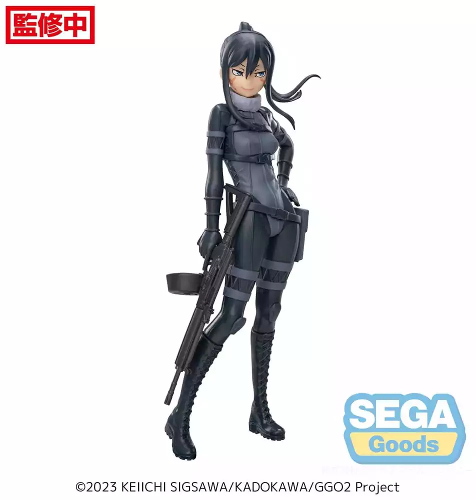 sword-art-online-luminasta-pvc-statue-pitohui-21-cm-1751308243-1