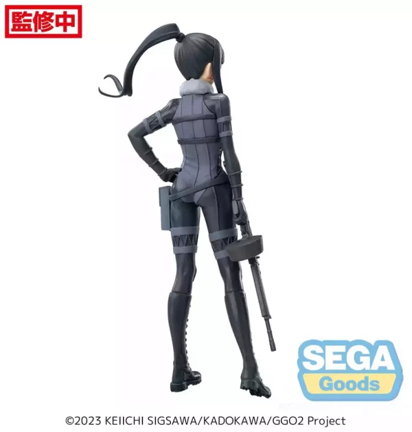 sword-art-online-luminasta-pvc-statue-pitohui-21-cm-1751308246-2 sword-art-online-luminasta-pvc-statue-pitohui-21-cm-1751308246-2