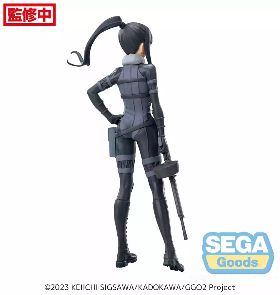 sword-art-online-luminasta-pvc-statue-pitohui-21-cm-1751308246-2