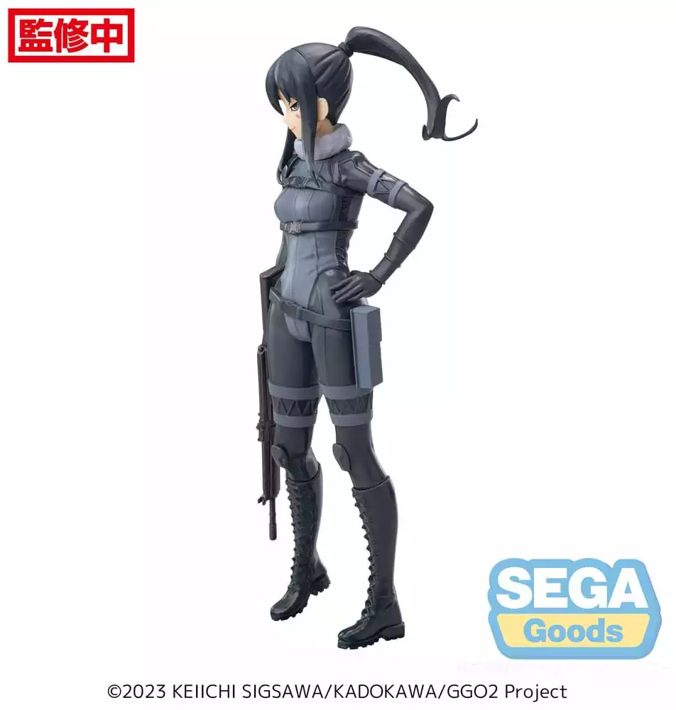sword-art-online-luminasta-pvc-statue-pitohui-21-cm-1751308248-3