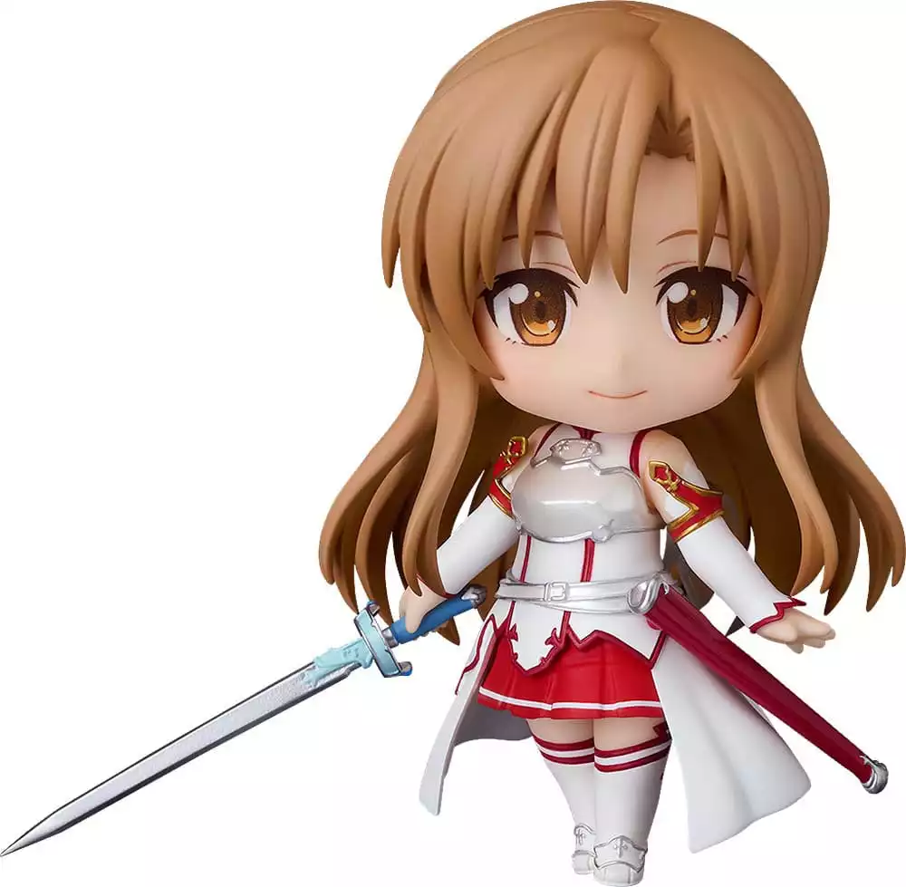sword-art-online-nendoroid-action-figure-asuna-2-0-10-cm-1751155902-0
