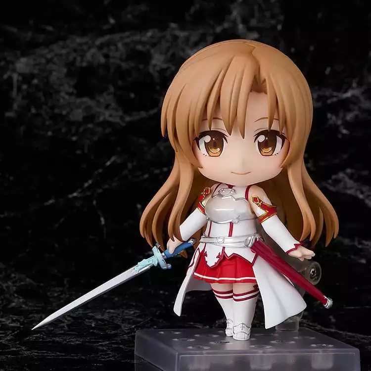 sword-art-online-nendoroid-action-figure-asuna-2-0-10-cm-1751155903-1