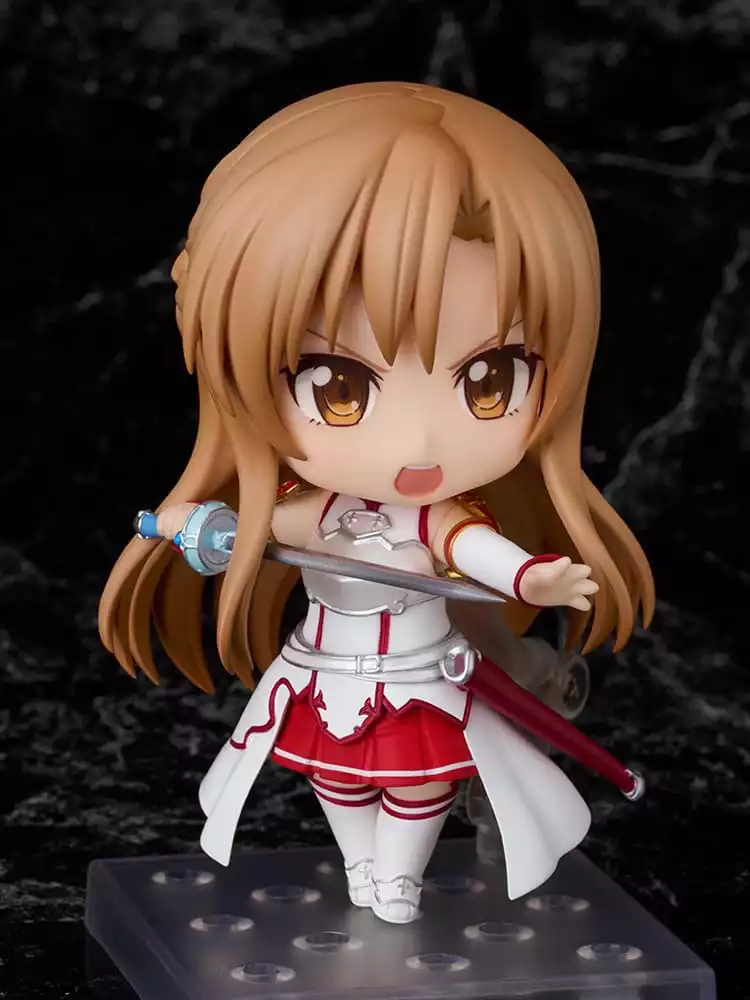sword-art-online-nendoroid-action-figure-asuna-2-0-10-cm-1751155904-2