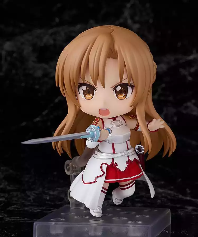 sword-art-online-nendoroid-action-figure-asuna-2-0-10-cm-1751155905-3