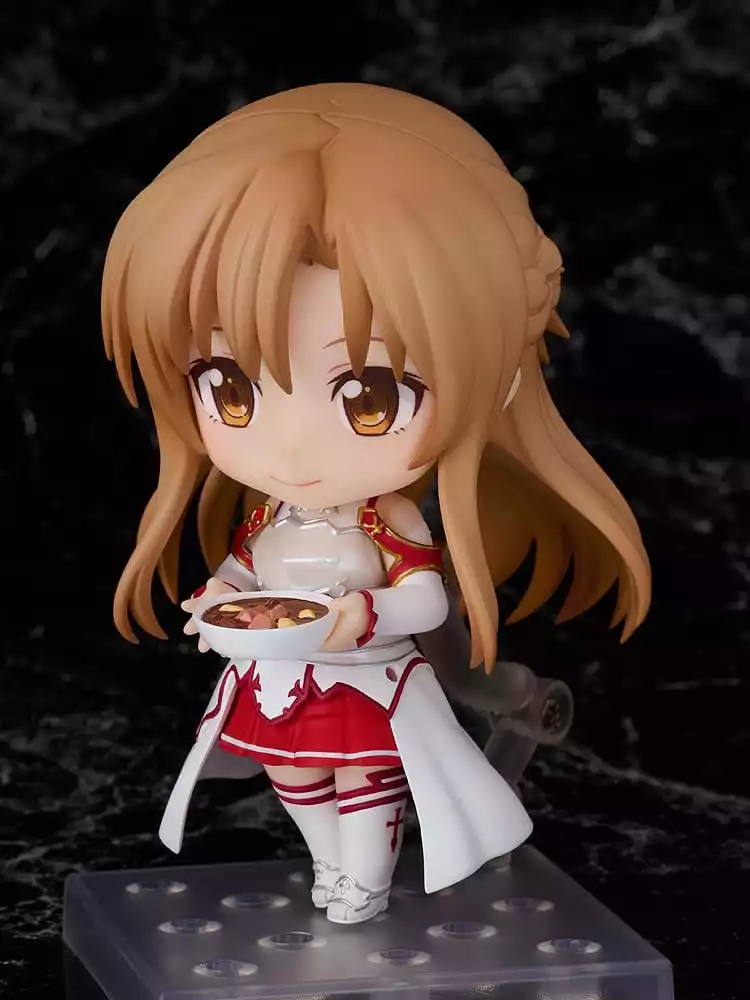 sword-art-online-nendoroid-action-figure-asuna-2-0-10-cm-1751155906-4