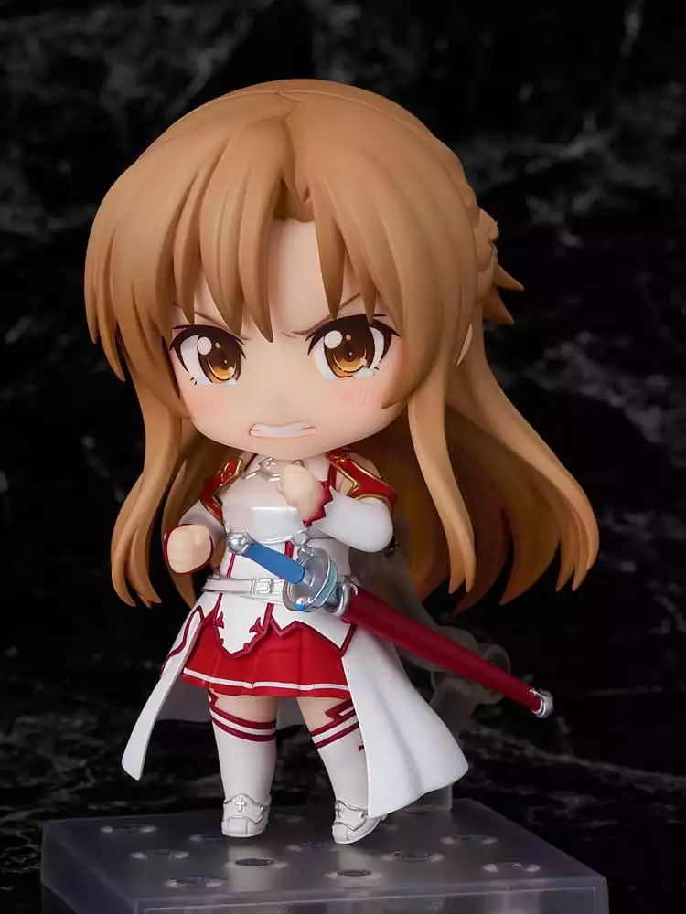 sword-art-online-nendoroid-action-figure-asuna-2-0-10-cm-1751155907-5