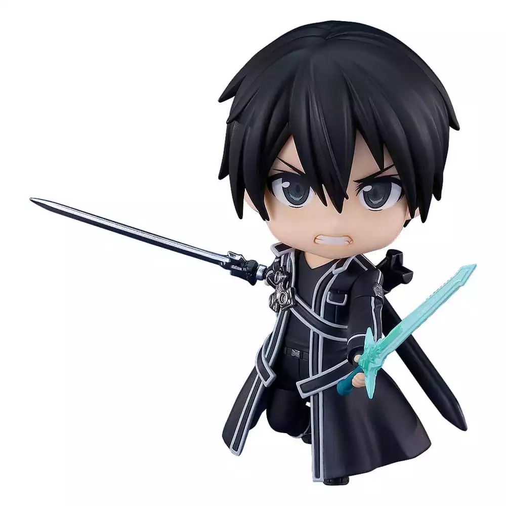 sword-art-online-nendoroid-action-figure-kirito-2-0-10-cm-1751156290-0