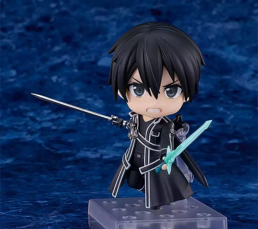 sword-art-online-nendoroid-action-figure-kirito-2-0-10-cm-1751156291-1