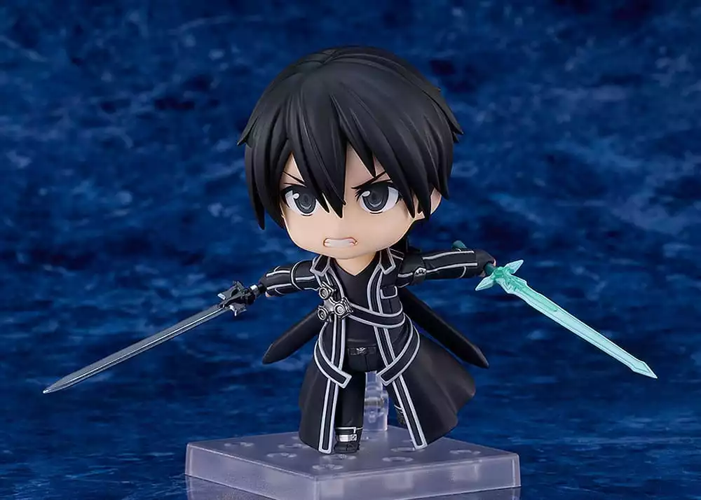 sword-art-online-nendoroid-action-figure-kirito-2-0-10-cm-1751156292-2