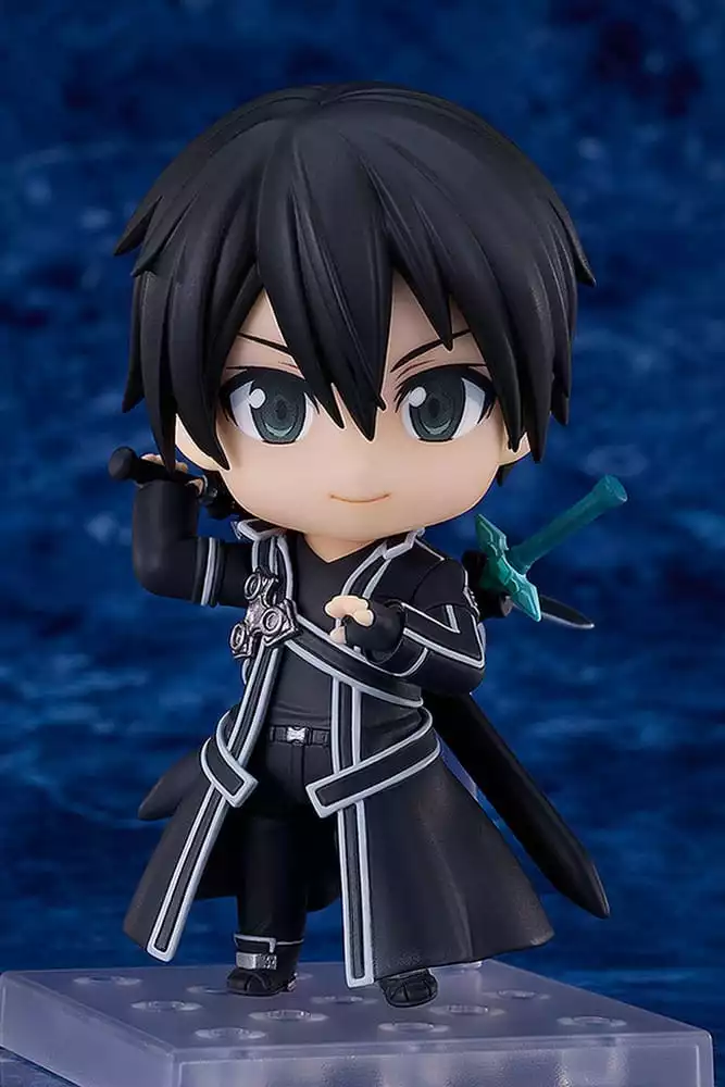 sword-art-online-nendoroid-action-figure-kirito-2-0-10-cm-1751156293-3