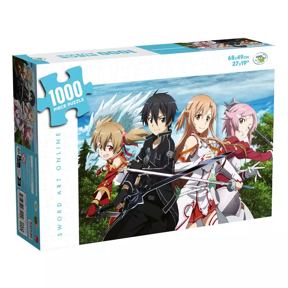 sword-art-online-puzzle-characters-1000-pieces-1751210299-0