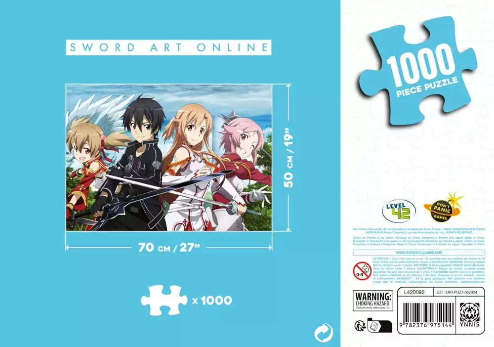 sword-art-online-puzzle-characters-1000-pieces-1751210301-1
