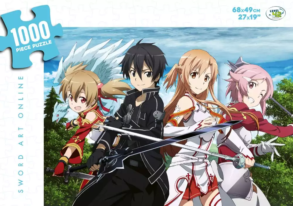 sword-art-online-puzzle-characters-1000-pieces-1751210302-2
