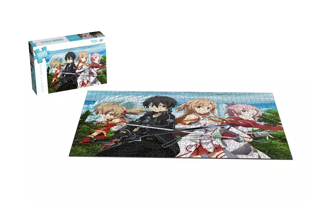 sword-art-online-puzzle-characters-1000-pieces-1751210304-3