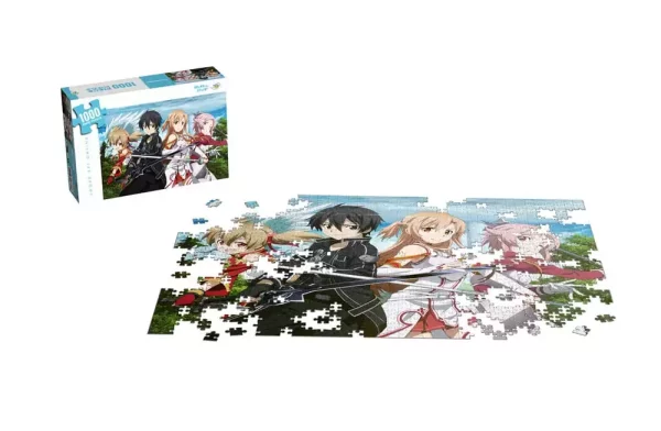 sword-art-online-puzzle-characters-1000-pieces-1751210306-4 sword-art-online-puzzle-characters-1000-pieces-1751210306-4