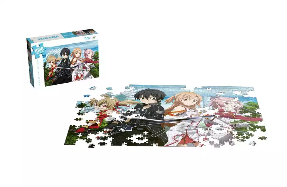 sword-art-online-puzzle-characters-1000-pieces-1751210306-4