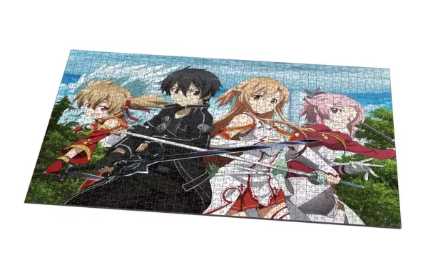 sword-art-online-puzzle-characters-1000-pieces-1751210308-5 sword-art-online-puzzle-characters-1000-pieces-1751210308-5