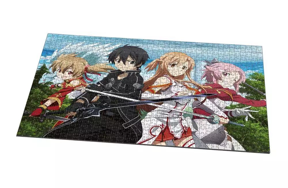 sword-art-online-puzzle-characters-1000-pieces-1751210308-5