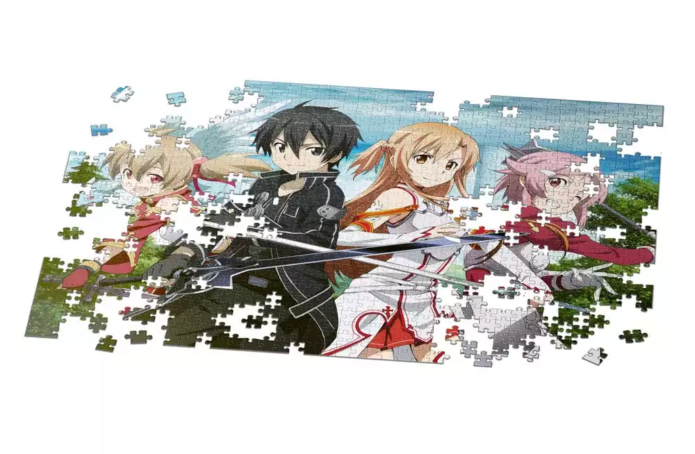 sword-art-online-puzzle-characters-1000-pieces-1751210309-6