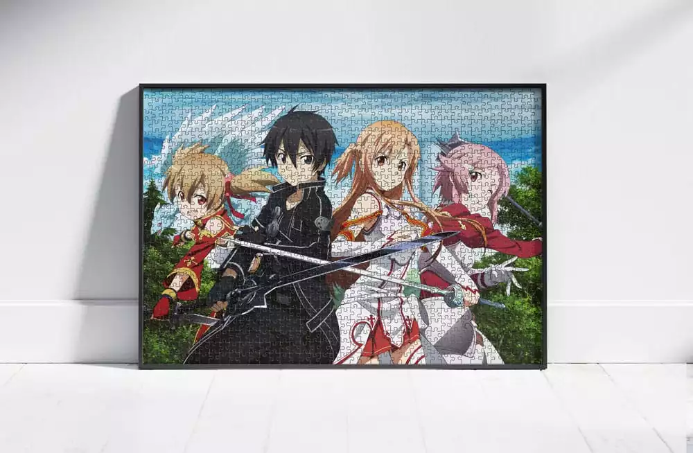 sword-art-online-puzzle-characters-1000-pieces-1751210311-7