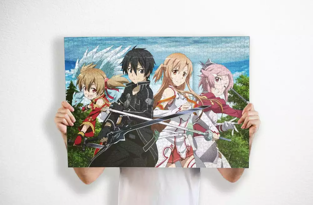sword-art-online-puzzle-characters-1000-pieces-1751210313-8