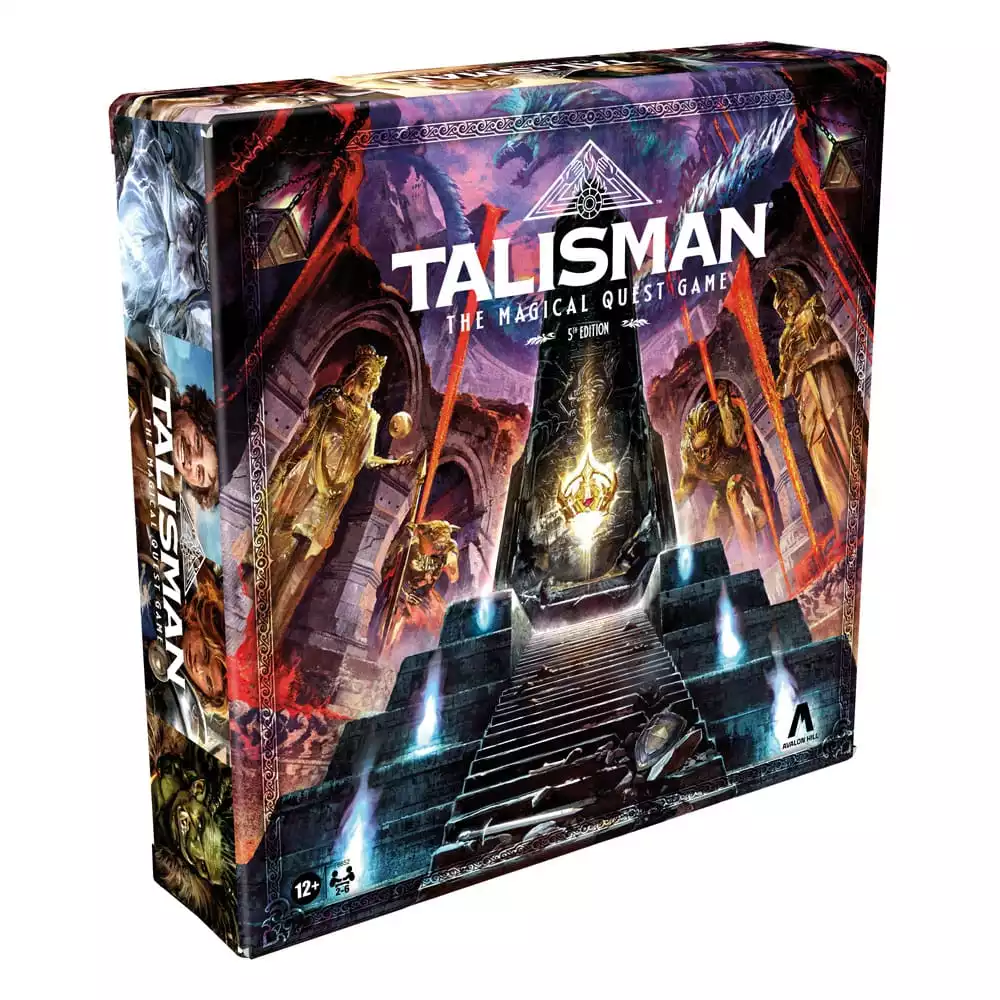 talisman-the-magical-quest-game-5th-edition-board-game-english-version-1751157628-0