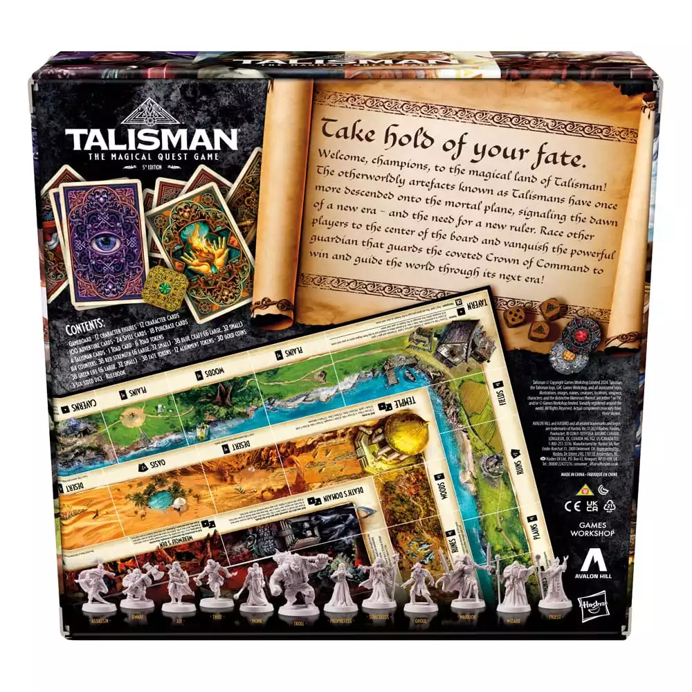 talisman-the-magical-quest-game-5th-edition-board-game-english-version-1751157630-1