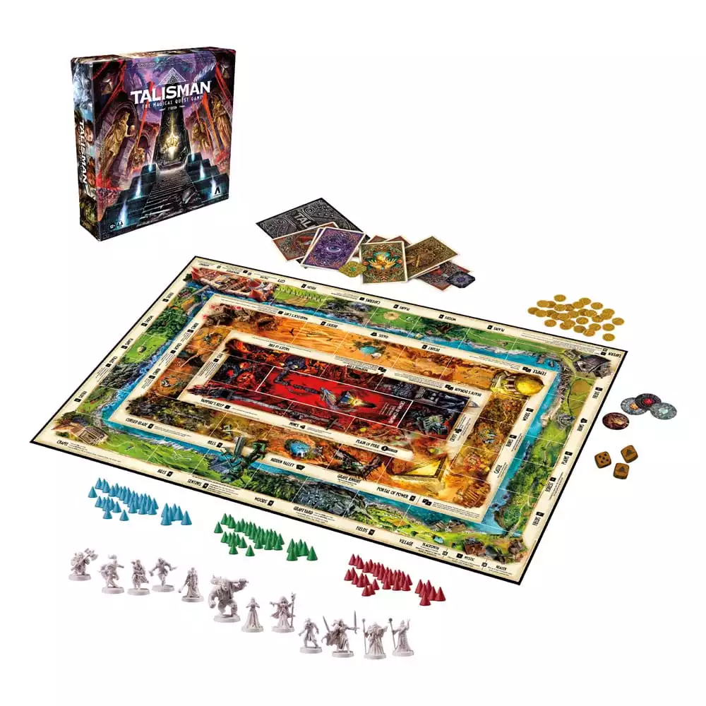 talisman-the-magical-quest-game-5th-edition-board-game-english-version-1751157631-2