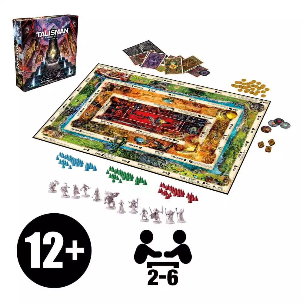 talisman-the-magical-quest-game-5th-edition-board-game-english-version-1751157632-3