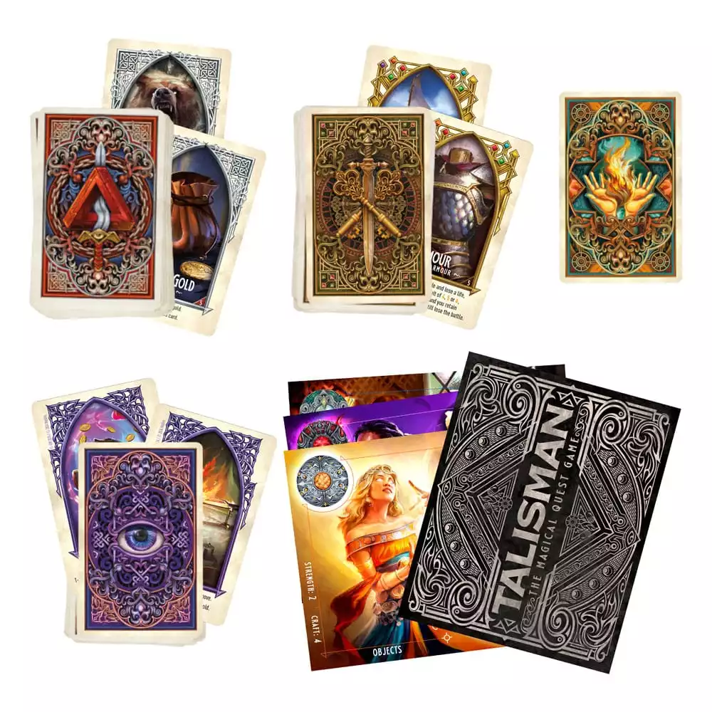 talisman-the-magical-quest-game-5th-edition-board-game-english-version-1751157635-5