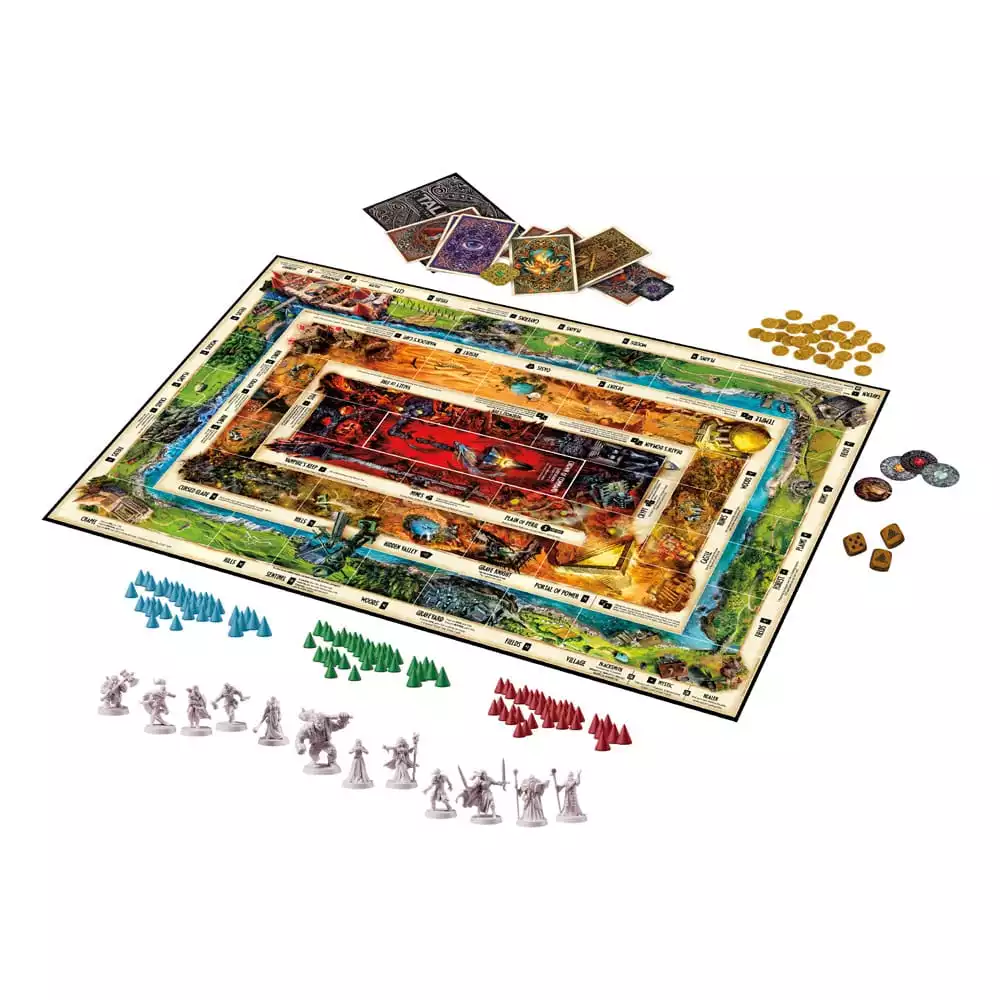 talisman-the-magical-quest-game-5th-edition-board-game-english-version-1751157636-6