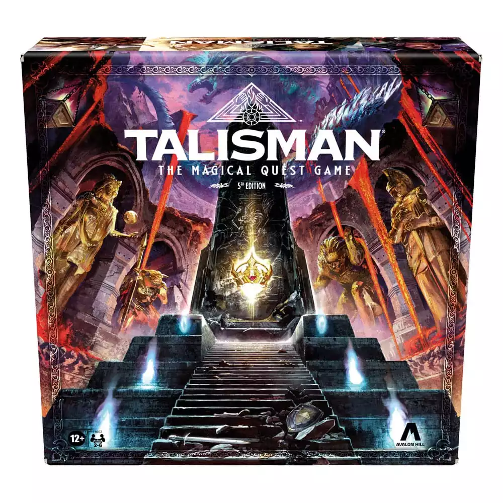 talisman-the-magical-quest-game-5th-edition-board-game-english-version-1751157637-7
