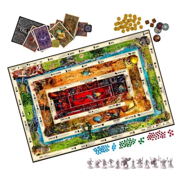talisman-the-magical-quest-game-5th-edition-board-game-english-version-1751157639-9 talisman-the-magical-quest-game-5th-edition-board-game-english-version-1751157639-9