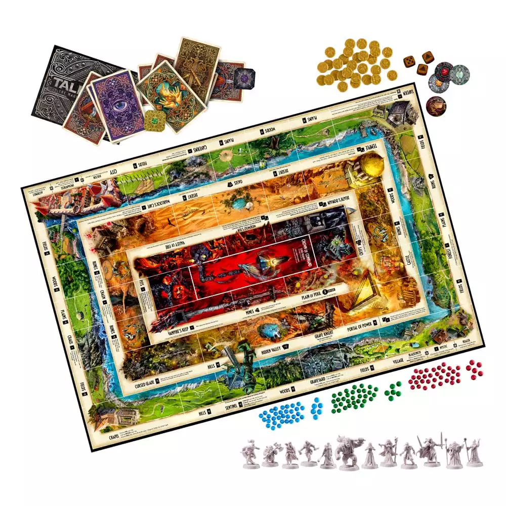 talisman-the-magical-quest-game-5th-edition-board-game-english-version-1751157639-9