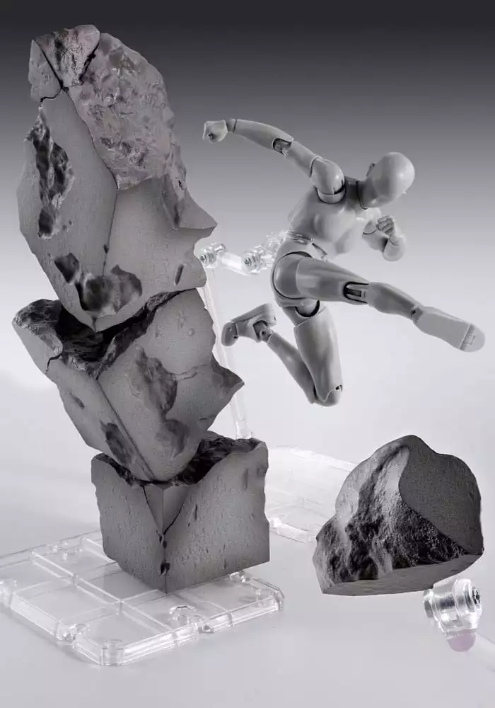 tamashii-effect-action-figure-accessory-concrete-crash-for-s-h-figuarts-1751120442-0