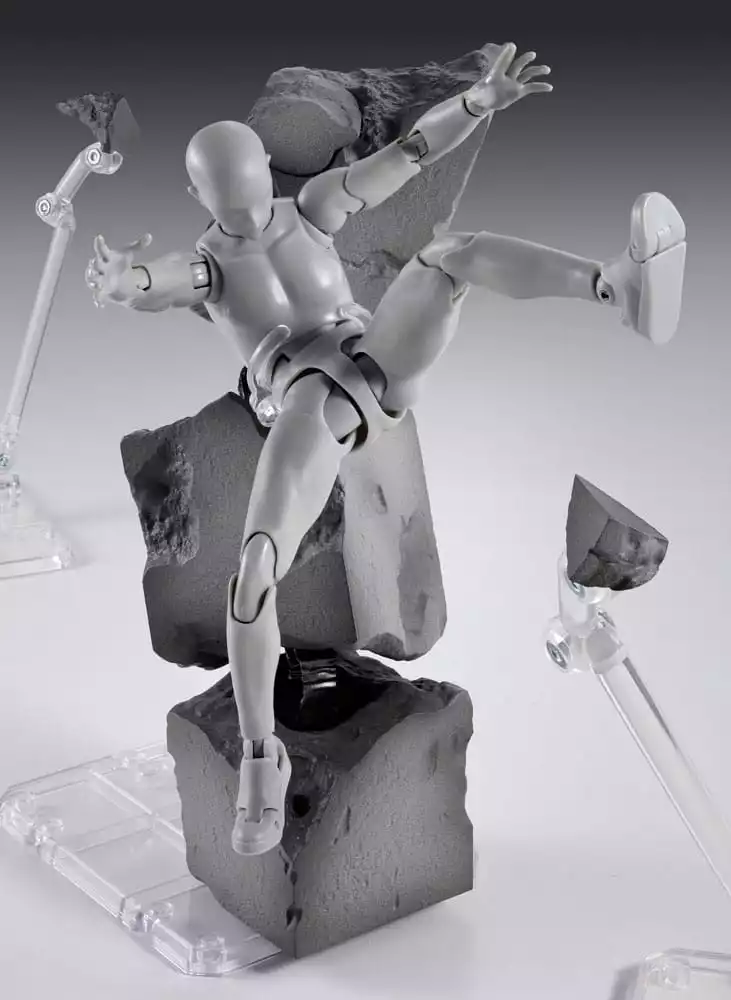 tamashii-effect-action-figure-accessory-concrete-crash-for-s-h-figuarts-1751120442-1