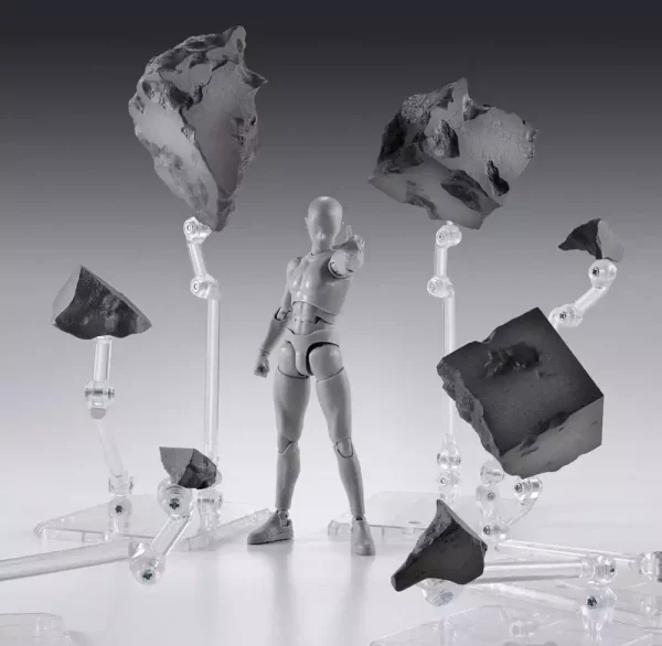 tamashii-effect-action-figure-accessory-concrete-crash-for-s-h-figuarts-1751120443-2 tamashii-effect-action-figure-accessory-concrete-crash-for-s-h-figuarts-1751120443-2