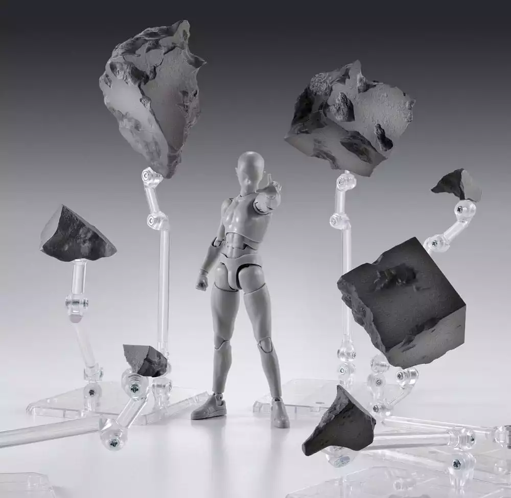 tamashii-effect-action-figure-accessory-concrete-crash-for-s-h-figuarts-1751120443-2