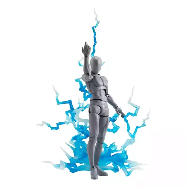 tamashii-effect-action-figure-accessory-thunder-blue-version-for-s-h-figuarts-1751120439-0 tamashii-effect-action-figure-accessory-thunder-blue-version-for-s-h-figuarts-1751120439-0