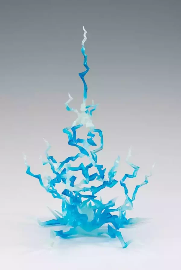 tamashii-effect-action-figure-accessory-thunder-blue-version-for-s-h-figuarts-1751120440-1 tamashii-effect-action-figure-accessory-thunder-blue-version-for-s-h-figuarts-1751120440-1