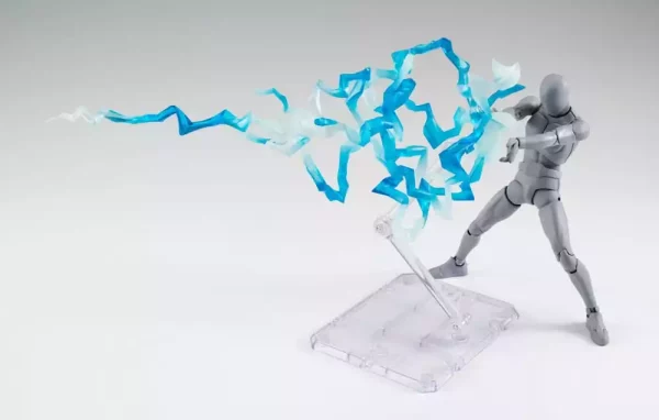 tamashii-effect-action-figure-accessory-thunder-blue-version-for-s-h-figuarts-1751120440-2 tamashii-effect-action-figure-accessory-thunder-blue-version-for-s-h-figuarts-1751120440-2