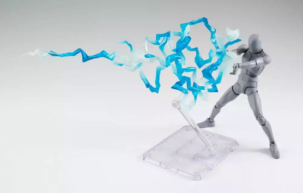 tamashii-effect-action-figure-accessory-thunder-blue-version-for-s-h-figuarts-1751120440-2