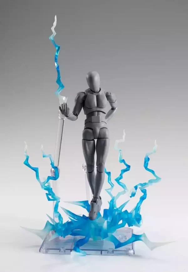 tamashii-effect-action-figure-accessory-thunder-blue-version-for-s-h-figuarts-1751120441-3 tamashii-effect-action-figure-accessory-thunder-blue-version-for-s-h-figuarts-1751120441-3