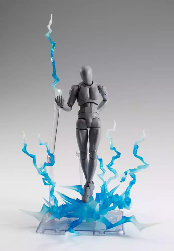 tamashii-effect-action-figure-accessory-thunder-blue-version-for-s-h-figuarts-1751120441-3