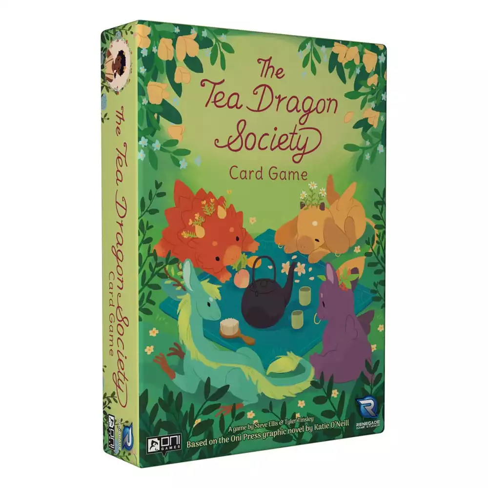 tea-dragon-society-card-game-englische-version-1751299424-0
